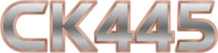 ck445